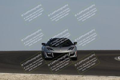 media/May-25-2025-Lotus Club Golden Gate (Sun) [[681474f0a2]]/Intermediate Group/Turn 2/